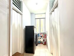 The Alcove (D14), Apartment #566159561